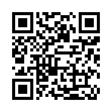 QR Code for 1FNitevSPRzvczecuaP5Mb5CjQbPwEeaAj