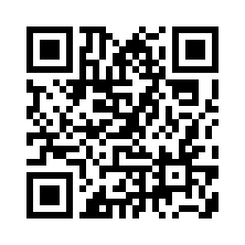 QR Code for 1FNiuopTZHMigQNnT5tSW18CEfqHhScaHu