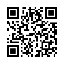 QR Code for 1FNivbsYtGqpuJrHy3APsN7MJKNfS3v5pN