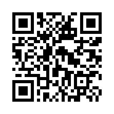 QR Code for 1FNivhcotDPQi8GQ7NnsCAw7rtgojvaqfr