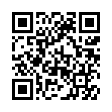 QR Code for 1FNiviKdHszS15Fp3otFexcvVNWaHS4eNx