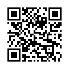 QR Code for 1FNix5rhtmYTRdXBJtR23JzEmGDvnrWvKo