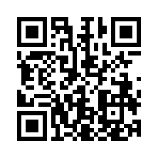 QR Code for 1FNixTb33pV9oDvWiPwDZmUVLm7YVRz7aK