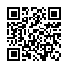 QR Code for 1FNizsshDFD3oRgtxetqMz5BQWhCT1GDw4