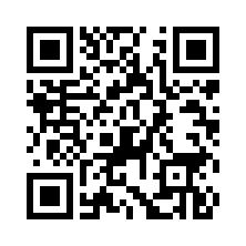 QR Code for 1FNj22dVSJ8YNX2mUnc5YuZHdJz8FiT7mZ