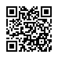 QR Code for 1FNj23eUgsK3Lu2BJdYcJ9Xmtg3H7QLmTn