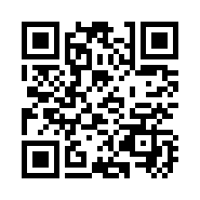 QR Code for 1FNj4y2RcRNneVneTvPP7uu6qrfprqob9i