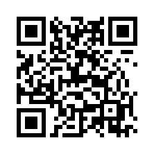 QR Code for 1FNj5USHDEAWPg67bcQQ9wDqGCidhDcicF