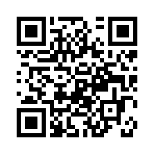 QR Code for 1FNj8xGAV3Wg12tPcnMz4EriCdPyfwJF5j