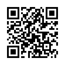 QR Code for 1FNj9VVd7sQAoFwWCeeLyf53VgKD4XqR9F