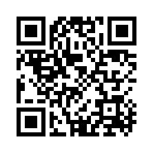 QR Code for 1FNjBBXgnVGidBPnGYroSAz39Butx5ChfR