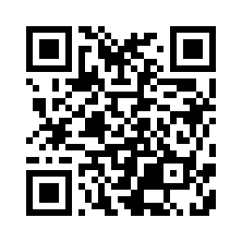 QR Code for 1FNjCfjTMewmCfHe3k5jKqq995oG9pLzcV