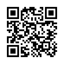 QR Code for 1FNjCsHby9DkaQL5ShdSg3tMmPjX8f7Rvw