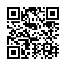 QR Code for 1FNjD8CLFXpMmZsXJPCaNFHvXVG79FDCZ5