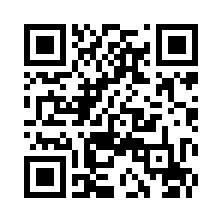 QR Code for 1FNjE487xcZJXztd2fBSd3TuAnwfyBLLPN