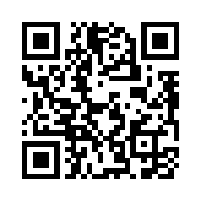 QR Code for 1FNjF8wSNvigEAvnEdxFv2U9JFyK7mwGp3