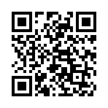 QR Code for 1FNjFaLUHg4CN1i8B9KouhsV6WEifSASTc