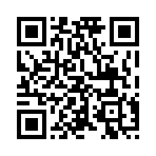 QR Code for 1FNjJBSpYjpc52pMLJ8sRhDuRhTwhqdokS