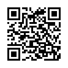 QR Code for 1FNjLFpAEq15eQQoNNwFNo9VMBka1JebbC