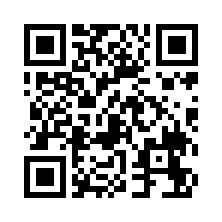 QR Code for 1FNjM3k6Z9QrR3e4m8XqnpNkv4nSYd9SxF