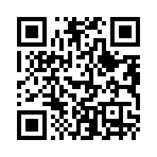 QR Code for 1FNjMF5n2gSenryyBY2zTad5Gd2q1zmYuF
