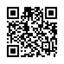 QR Code for 1FNjN5mLzceU3zsEB2M8t3MkacpbyaDkBJ