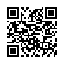 QR Code for 1FNjNXzE7ukBbe2HcPiTBR2gKkQmb5L9aZ