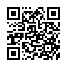 QR Code for 1FNjNcGQ2xFkRWhGN1WHaELPiAjKGFebQm