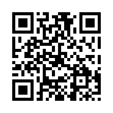 QR Code for 1FNjPSj5WLu1oKUQ2dYZQmbgWmzTEgPyGr