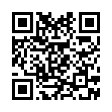 QR Code for 1FNjPr73ekvug5AvUX1asmAhEUnACSz1sX