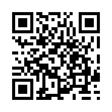 QR Code for 1FNjSRirVRSEUEVm2FVUNU5qTRUXbr9LZD