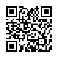 QR Code for 1FNjU4yYExMMTWW3YLjj32PfkUFLE2fcCS
