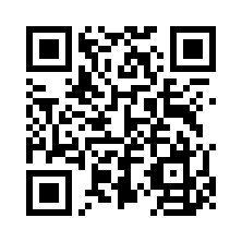 QR Code for 1FNjUaJjTExK97VjHsk3JXKJL3eqEMrrC5
