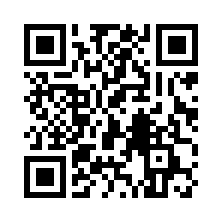 QR Code for 1FNjV1S9Cdpk8eJsLTFZWP451CyxBsbqj3
