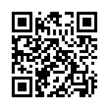 QR Code for 1FNjVARUej6mSPHea5rfE1eDyJ8pzqh24X