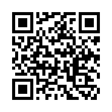 QR Code for 1FNjVfUpMUw8QnyEWyD8VMhbwsKFfg4TJe