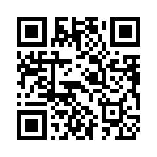 QR Code for 1FNjVwNfGNASZ1zpXzMMmMHRrQVotnQWJB