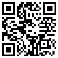 QR Code for 1FNjZLXPkj4w2fhrb5dL82XmeurxVCFMCT