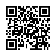 QR Code for 1FNjaZH6rkoW7PaGyVMntYnDmszCoSTeMw