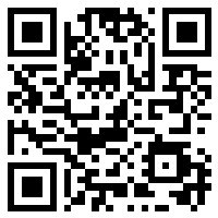 QR Code for 1FNjbTGMhfiGWdRVMTeGu2Z1zddwakHcEh