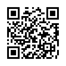 QR Code for 1FNjbXLP5wCxpvZ2iUJXYNC7Mh6mFXR9ec