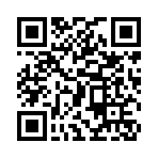QR Code for 1FNjc6AwPEGXmobvAqmmUcda4WNoNKTpoa