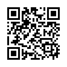QR Code for 1FNjcRxKZHoHyMfMrXeQ81EK3vbYSpbN1x