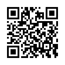 QR Code for 1FNjcYfV63Cm3JdTdZWuAYDCZK1bQXboDc