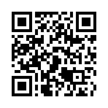 QR Code for 1FNjchqX9VMXnn5vc4cnppKCFuumah6r95