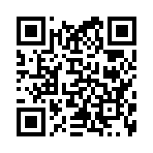 QR Code for 1FNjdAXV1obtgsQNqNbRvLC6JafbgNXUa5