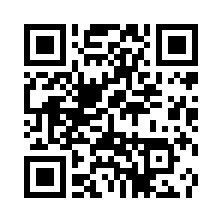 QR Code for 1FNjdbsA8RRA5ywb9Z1t4pME9VaY4v6MF2