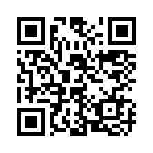 QR Code for 1FNjf4tLfoagiMSK7pF5paTsy2TgHWpDXu