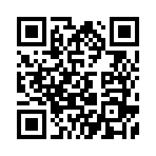 QR Code for 1FNjgccYjan2M49CFYm8VEvGNJu4Muq1rE