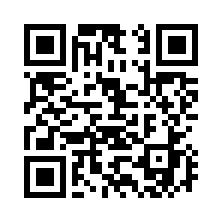 QR Code for 1FNjjSMBCP3zo4E2bcTGVw1USL2vZYa4LT